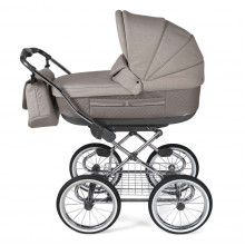 Noordline Melanie Classic 3 в 1